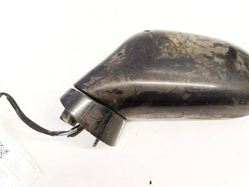 Used Left mirror Left mirror MITSUBISHI CARISMA (DA_) 1.8 16V GDI (DA2A) (125 hp) 34752716 34752716