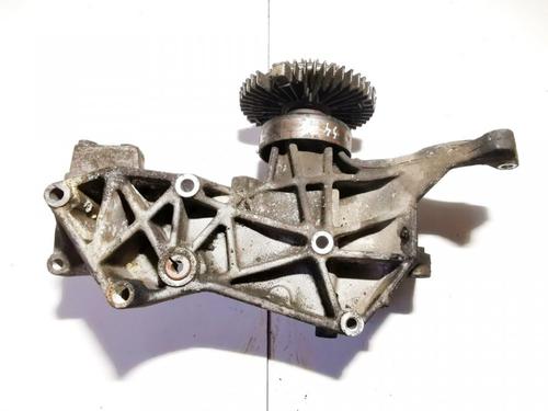 support-audi-a4-b5-8d2-1994-1995-1996-1997-1998-1999-2000-2001-32881446 main image