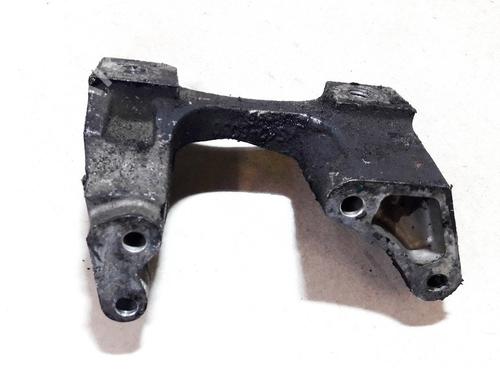 Used Support Support FORD FOCUS I (DAW, DBW) 1.8 Turbo DI / TDDi (90 hp) 33073205 33073205