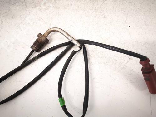 Electronic module MAZDA 6 Estate (GJ, GL) 2.2 D | BP38161458M83 - Image 3