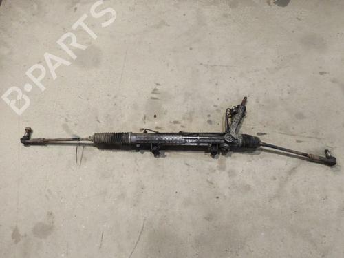 Used Steering column Steering column 39604260 39604260