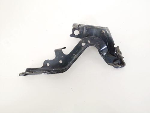 Used Hinge/Door check strap Hinge/Door check strap LEXUS IS C (GSE2_) 250 (GSE20) (208 hp) 35633121 35633121