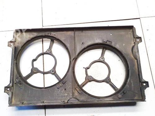 Used Support Support VW SHARAN (7M8, 7M9, 7M6) 1.9 TDI (110 hp) 39734722 39734722