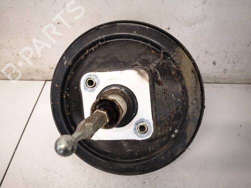 servo-brake-vw-passat-b5-variant-3b5-1997-1998-1999-2000-2001-37063263 main image