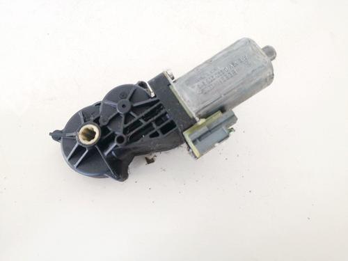 Used Electronic module Electronic module 35603831 35603831