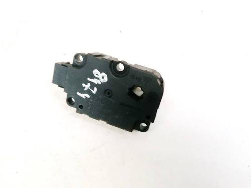 Electronic module AUDI A7 Sportback (4GA, 4GF) 3.0 TDI quattro | BP32922879M83 - Image 2