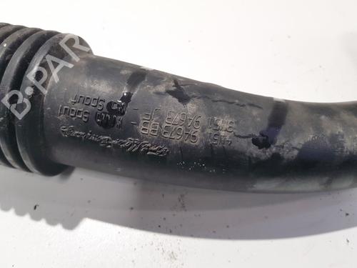 Pipe FORD FOCUS II (DA_, HCP, DP) 1.6 | BP35545506M125 - Image 3