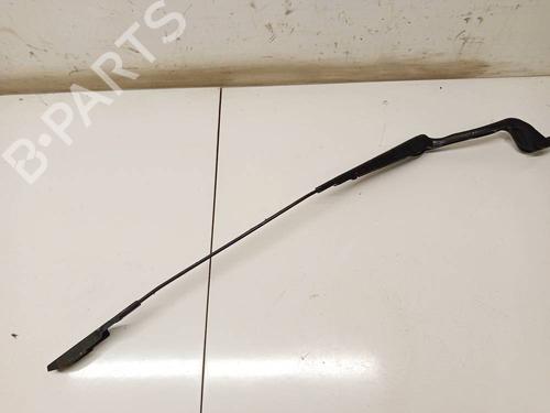 Vindspejlsviskerarm FORD S-MAX (WA6) 1.8 TDCi (125 hp) 32970828