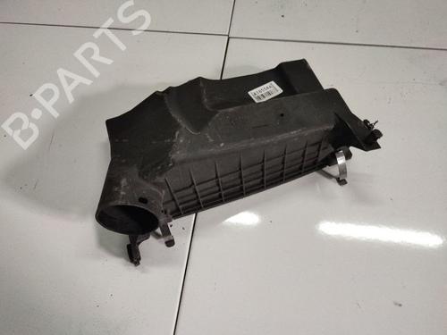 Used Air filter box Air filter box 34977605 34977605