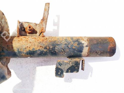 Left front shock absorber FORD S-MAX (WA6) 1.8 TDCi | BP38041486M16 - Image 3