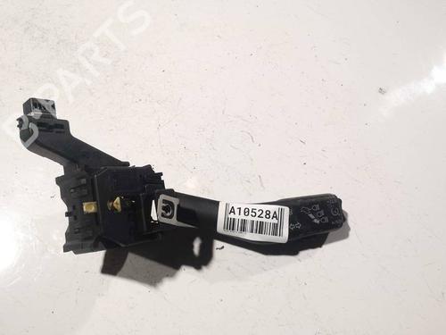 Used Warning switch Warning switch SKODA OCTAVIA II (1Z3) 1.9 TDI (105 hp) 34953723 34953723