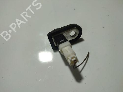 Electronic module KIA OPTIMA (FSGDS6B) 2.4 | BP34961263M83 - Image 4