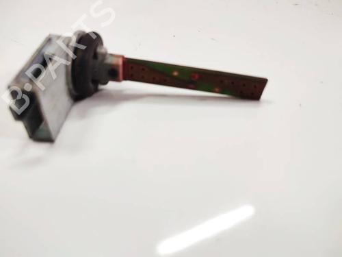 Electronic module VW GOLF PLUS V (5M1, 521) 1.9 TDI | BP35005792M83 - Image 3