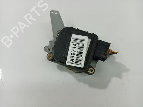 electronic-module-rover-75-rj-1999-2000-2001-2002-2003-2004-2005-32530682 main image