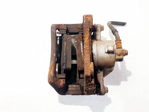 Left front brake caliper NISSAN PRIMERA Hatchback (P12) 2.0 | BP34900344M105 - Image 3