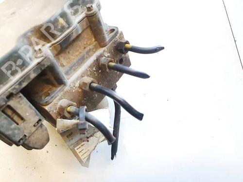 ABS pump HONDA FR-V (BE) 2.0 (BE3) | BP40519403M43 - Image 3