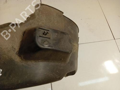 Hjulbue KIA CEE'D Hatchback (ED) 1.4 | BP34897058C56 - Image 3