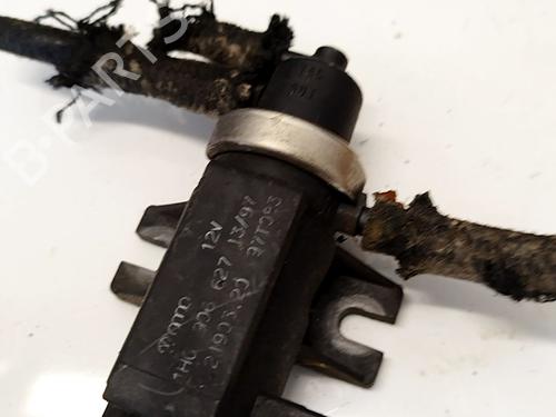 Electronic module VW PASSAT B5 Variant (3B5) 1.9 TDI | BP37064042M83 - Image 2
