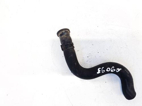 Pipe TOYOTA COROLLA (_E12_) 2.0 D-4D (CDE120R, CDE120L_) | BP32947846M125 - Image 3