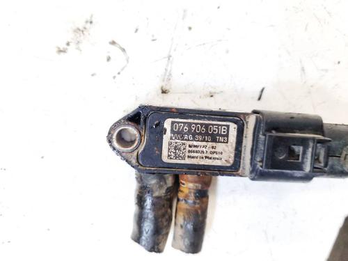 Electronic module VW TIGUAN (5N_) 2.0 TDI | BP35245475M83 - Image 3