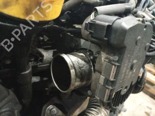 Used Throttle body Throttle body 36548037 36548037