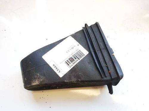Used Hinge/Door check strap Hinge/Door check strap BMW X5 (E70) 3.0 d (235 hp) 35344666 35344666