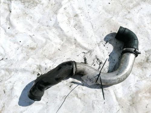 Used Pipe Pipe BMW 5 (E39) 525 d (163 hp) 32885643 32885643