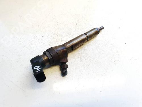Used Injector Injector FORD GALAXY II (WA6) 1.8 TDCi (100 hp) 35132498 35132498