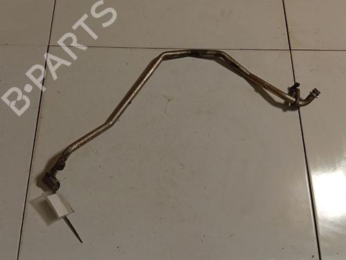 Used AC pipe AC pipe TOYOTA AVENSIS Saloon (_T27_) 2.0 D-4D (ADT270_, ADT270R) (126 hp) 33488856 33488856