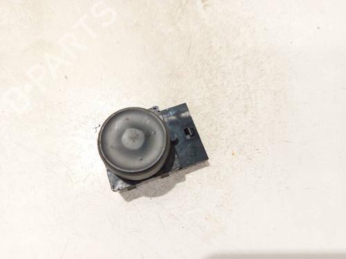 Used Switch Switch 34925259 34925259