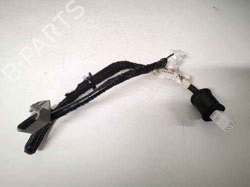 Ledningsnet Ledningsnet VAUXHALL MOKKA / MOKKA X (J13) 1.6 CDTi 4x4 (136 hp) 34739920 34739920