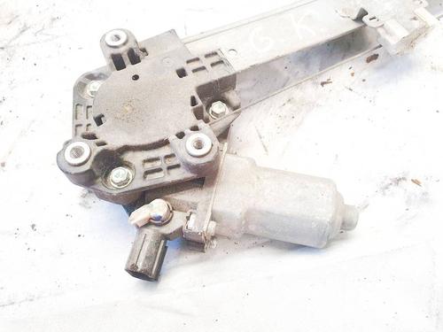 Used Left rear window motor Left rear window motor 35281323 35281323