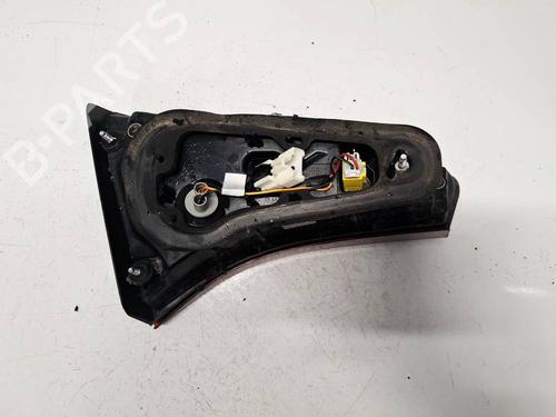 Right tailgate light KIA OPTIMA (FSGDS6B) 1.7 CRDi | BP35091543C80 - Image 3