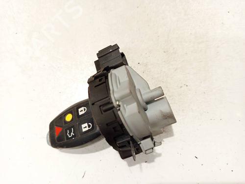 Ignition barrel VOLVO V50 (545) 1.6 D | BP34913406M48 - Image 2