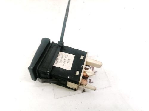 Switch AUDI A6 C4 (4A2) 2.5 TDI | BP35413888I30 - Image 2