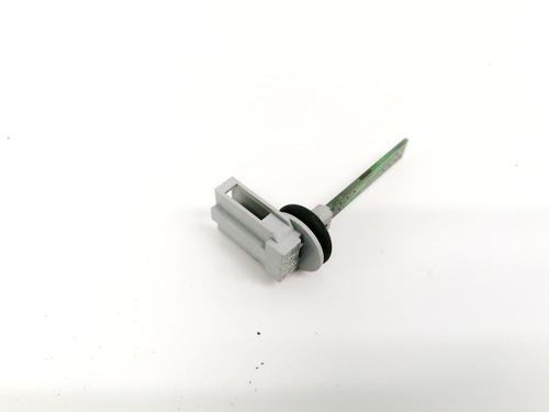 Electronic module AUDI A6 C5 (4B2, 4B4) 2.5 TDI | BP35470478M83 - Image 2