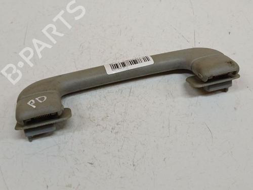 Used Interior roof handle Interior roof handle RENAULT ESPACE III (JE0_) 2.0 16V (JE0N, JE0L, JE02) (140 hp) 39702311 39702311