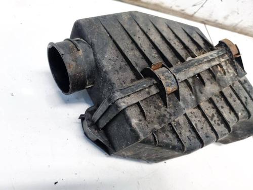 Air filter box ROVER 200 II Hatchback (RF) 214 Si | BP34836886M87 - Image 2