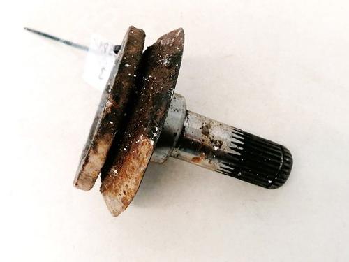 andre-bmw-5-e60-2001-2002-2003-2004-2005-2006-2007-2008-2009-2010-33068184 main image