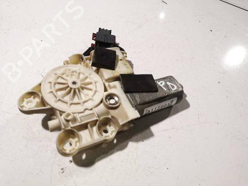 Used Right front window motor Right front window motor 37093755 37093755