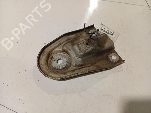 Support AUDI A6 C6 (4F2) 2.0 TDI | BP32530806C155 - Image 2