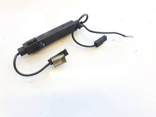 Electronic module MERCEDES-BENZ CLS (C219) CLS 320 CDI (219.322) | BP35280361M83 - Image 3