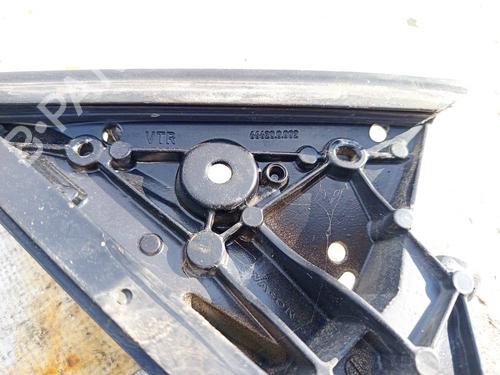 Other AUDI A3 (8P1) 1.6 | BP34962217O1 - Image 3