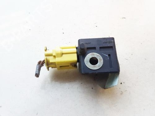 Used Electronic module Electronic module HONDA FR-V (BE) 2.0 (BE3) (150 hp) 33530415 33530415