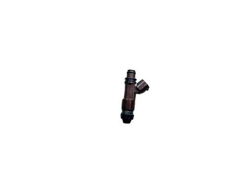 Injector SUBARU OUTBACK (BL, BP) 3.0 AWD (BPE) | BP35376151M100 - Image 2