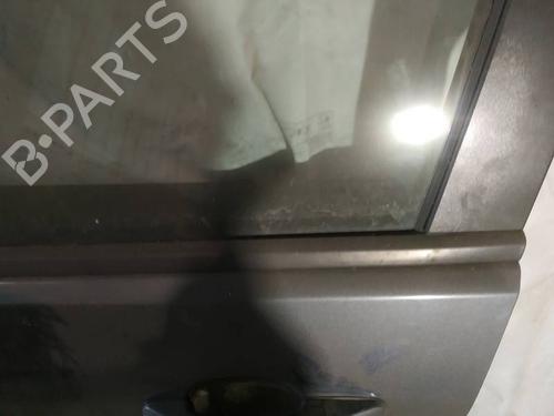 Other FORD FOCUS C-MAX (DM2) 1.6 TDCi | BP35349788O1 - Image 3