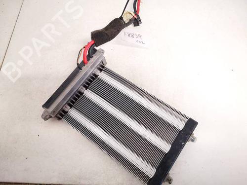 Used Heater resistor Heater resistor VOLVO V50 (545) 2.0 D (136 hp) 35332047 35332047