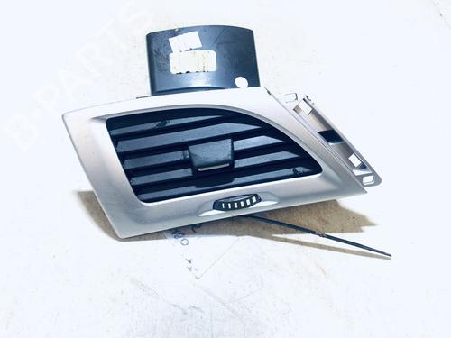 air-vent-renault-megane-iii-hatchback-bz01_-b3_-2008-33101690 main image