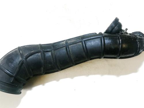 Used Pipe Pipe HYUNDAI TRAJET (FO) 2.0 CRDi (113 hp) 35864280 35864280