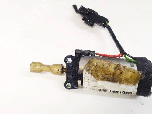 Used Electronic module Electronic module CHRYSLER 300C Touring (LX, LE) 3.0 CRD (218 hp) 35118373 35118373